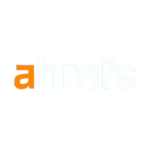 I use Ahrefs to analyze website performance, track rankings, research keywords, and examine competitor backlink profiles