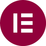 I use elementor for designing and create seo friendly websites.
