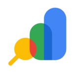I use google search console which helps to track website's search performance, fix indexing issues and monitoring site health.