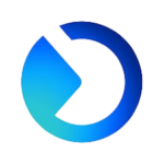 I use Meta Business Suite that lets you manage your marketing and advertising across Facebook, Instagram, and WhatsApp all in one place.