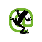 I use screeming frog which helps find broken links, check page titles, and spot technical SEO problems