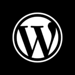 I use word press used to build websites. It is good for SEO ranking.