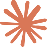 Claude AI to create Ad copy, create multiple variations, prepare reports, repurpose content, and support marketing automations.