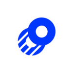 Optimizely for Landing page and conversion experiments.