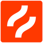 Hotjar to find user recordings, heatmaps and behaviours.