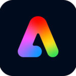 Canva for Ad creatives, social content and presentations