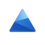 Microsoft Clarity to find user recordings, heatmaps and behaviours.